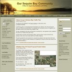 sequimbay.org image